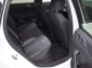 VW Taigo 1.5 TSI DSG R Line IQ.Drive IQ.Light RCam Navi