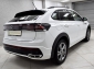 VW Taigo 1.5 TSI DSG R Line IQ.Drive IQ.Light RCam Navi