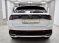 VW Taigo 1.5 TSI DSG R Line IQ.Drive IQ.Light RCam Navi