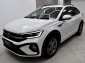 VW Taigo 1.5 TSI DSG R Line IQ.Drive IQ.Light RCam Navi