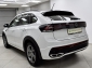 VW Taigo 1.5 TSI DSG R Line IQ.Drive IQ.Light RCam Navi