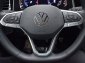 VW Taigo 1.5 TSI DSG R Line IQ.Drive IQ.Light RCam Navi