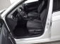 VW Taigo 1.5 TSI DSG R Line IQ.Drive IQ.Light RCam Navi