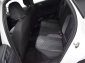 VW Taigo 1.5 TSI DSG R Line IQ.Drive IQ.Light RCam Navi