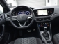 VW Taigo 1.5 TSI DSG R Line IQ.Drive IQ.Light RCam Navi