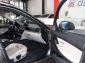 BMW 320d Touring xDrive BUSINESS LIVE-COCKPIT, LED