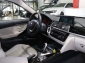 BMW 320d Touring xDrive BUSINESS LIVE-COCKPIT, LED