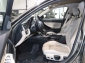 BMW 320d Touring xDrive BUSINESS LIVE-COCKPIT, LED