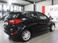 Ford Fiesta 1.1 Cool GROES-DISPLAY,TEMPOMAT,SHZ,PDC