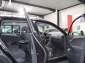 VW Tiguan 2.0 TDI IQ.DRIVE BMT / PANORAMA,LED,NAVI+