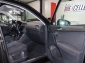 VW Tiguan 2.0 TDI IQ.DRIVE BMT / PANORAMA,LED,NAVI+