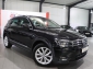 VW Tiguan 2.0 TDI IQ DRIVE BMT / PANORAMA,LED,NAVI+