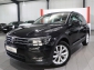 VW Tiguan 2.0 TDI IQ DRIVE BMT / PANORAMA,LED,NAVI+