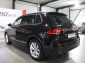 VW Tiguan 2.0 TDI IQ DRIVE BMT / PANORAMA,LED,NAVI+