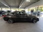 BMW 420d Gran Coup Innovations Kamera Leder-Braun