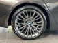 BMW 420d Gran Coup Innovations Kamera Leder-Braun