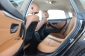 BMW 420d Gran Coup Innovations Kamera Leder-Braun