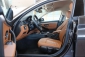 BMW 420d Gran Coup Innovations Kamera Leder-Braun