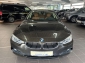 BMW 420d Gran Coup Innovations Kamera Leder-Braun