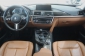 BMW 420d Gran Coup Innovations Kamera Leder-Braun