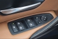 BMW 420d Gran Coup Innovations Kamera Leder-Braun