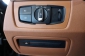 BMW 420d Gran Coup Innovations Kamera Leder-Braun