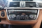 BMW 420d Gran Coup Innovations Kamera Leder-Braun