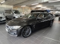 BMW 420d Gran Coup Innovations Kamera Leder-Braun