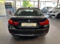 BMW 420d Gran Coup Innovations Kamera Leder-Braun