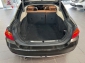 BMW 420d Gran Coup Innovations Kamera Leder-Braun