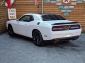 Dodge Challenger 5,7L V8 R/T Autom. Blacktop Leder PDC