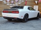 Dodge Challenger 5,7L V8 R/T Autom. Blacktop Leder PDC