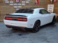 Dodge Challenger 5,7L V8 R/T Autom. Blacktop Leder PDC