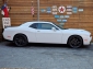 Dodge Challenger 5,7L V8 R/T Autom. Blacktop Leder PDC