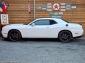 Dodge Challenger 5,7L V8 R/T Autom. Blacktop Leder PDC