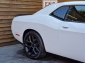 Dodge Challenger 5,7L V8 R/T Autom. Blacktop Leder PDC