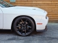 Dodge Challenger 5,7L V8 R/T Autom. Blacktop Leder PDC