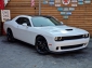 Dodge Challenger 5,7L V8 R/T Autom. Blacktop Leder PDC