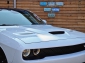 Dodge Challenger 5,7L V8 R/T Autom. Blacktop Leder PDC