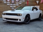 Dodge Challenger 5,7L V8 R/T Autom. Blacktop Leder PDC