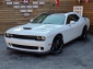 Dodge Challenger 5,7L V8 R/T Autom. Blacktop Leder PDC