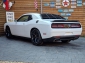 Dodge Challenger 5,7L V8 R/T Autom. Blacktop Leder PDC