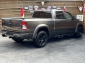 Dodge RAM 1500 5,7L BigHorn 4x4 AHK CarPlay Leder LPG