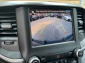 Dodge RAM 1500 5,7L BigHorn 4x4 AHK CarPlay Leder LPG