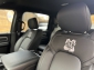 Dodge RAM 1500 5,7L BigHorn 4x4 AHK CarPlay Leder LPG