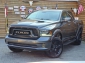 Dodge RAM 1500 5,7L V8 4x4 LPG AHK LPG SHZ RAMBOX