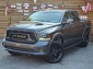 Dodge RAM 1500 5,7L V8 4x4 LPG AHK LPG SHZ RAMBOX