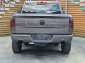 Dodge RAM 1500 5,7L V8 4x4 LPG AHK LPG SHZ RAMBOX