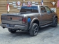 Dodge RAM 1500 5,7L V8 4x4 LPG AHK LPG SHZ RAMBOX