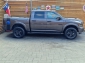 Dodge RAM 1500 5,7L V8 4x4 LPG AHK LPG SHZ RAMBOX